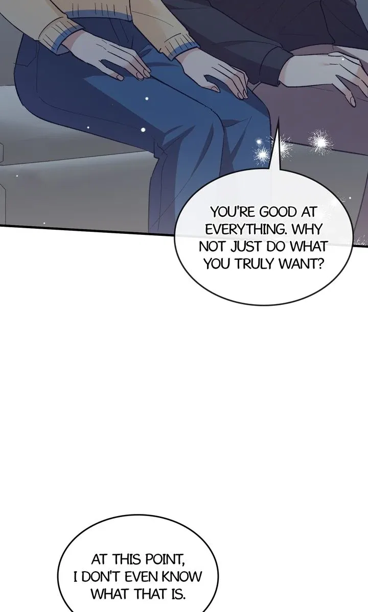 Love From Every Direction Chapter 25 – Page 13