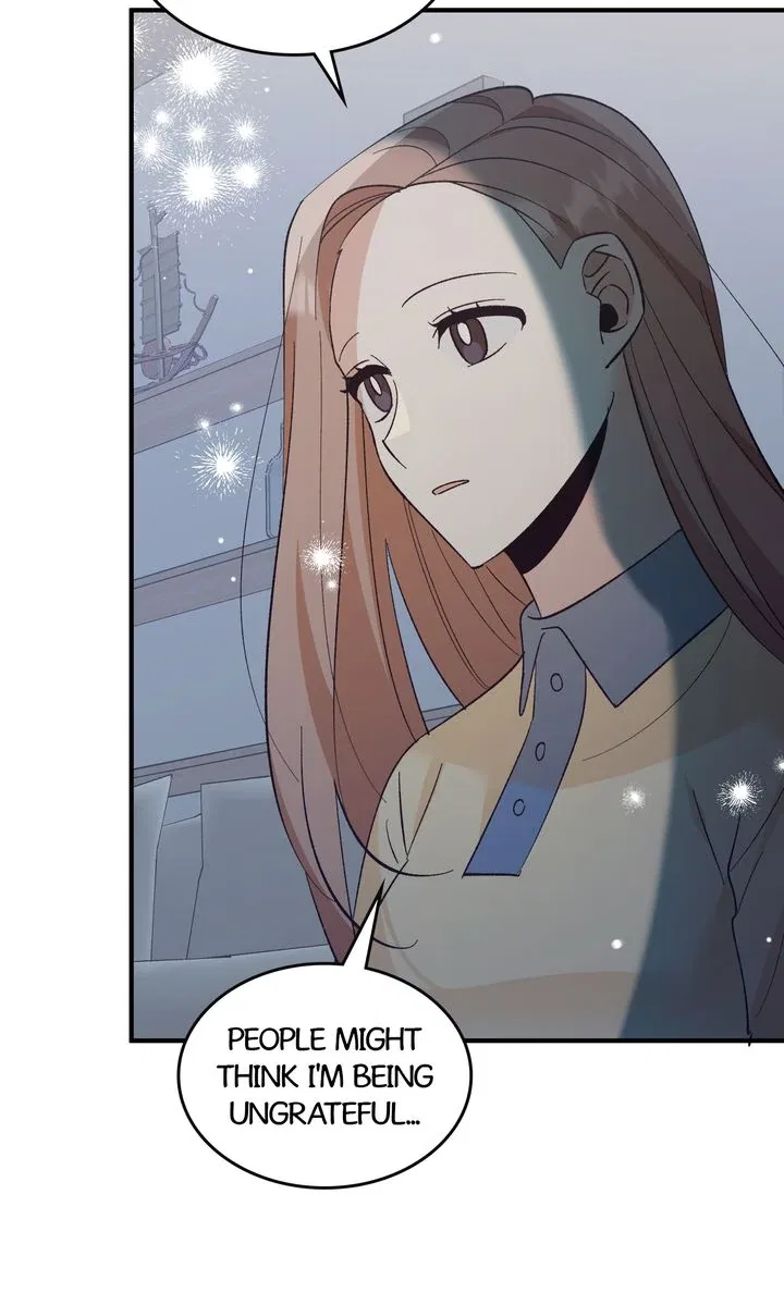 Love From Every Direction Chapter 25 – Page 14