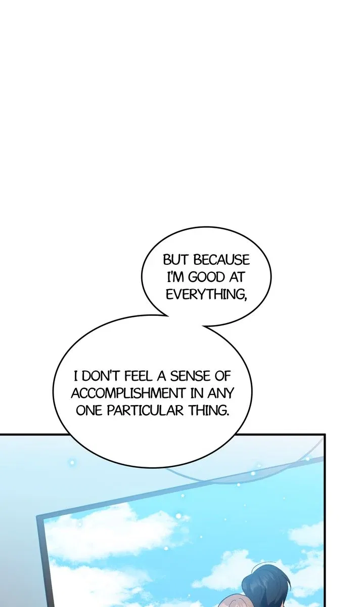 Love From Every Direction Chapter 25 – Page 15