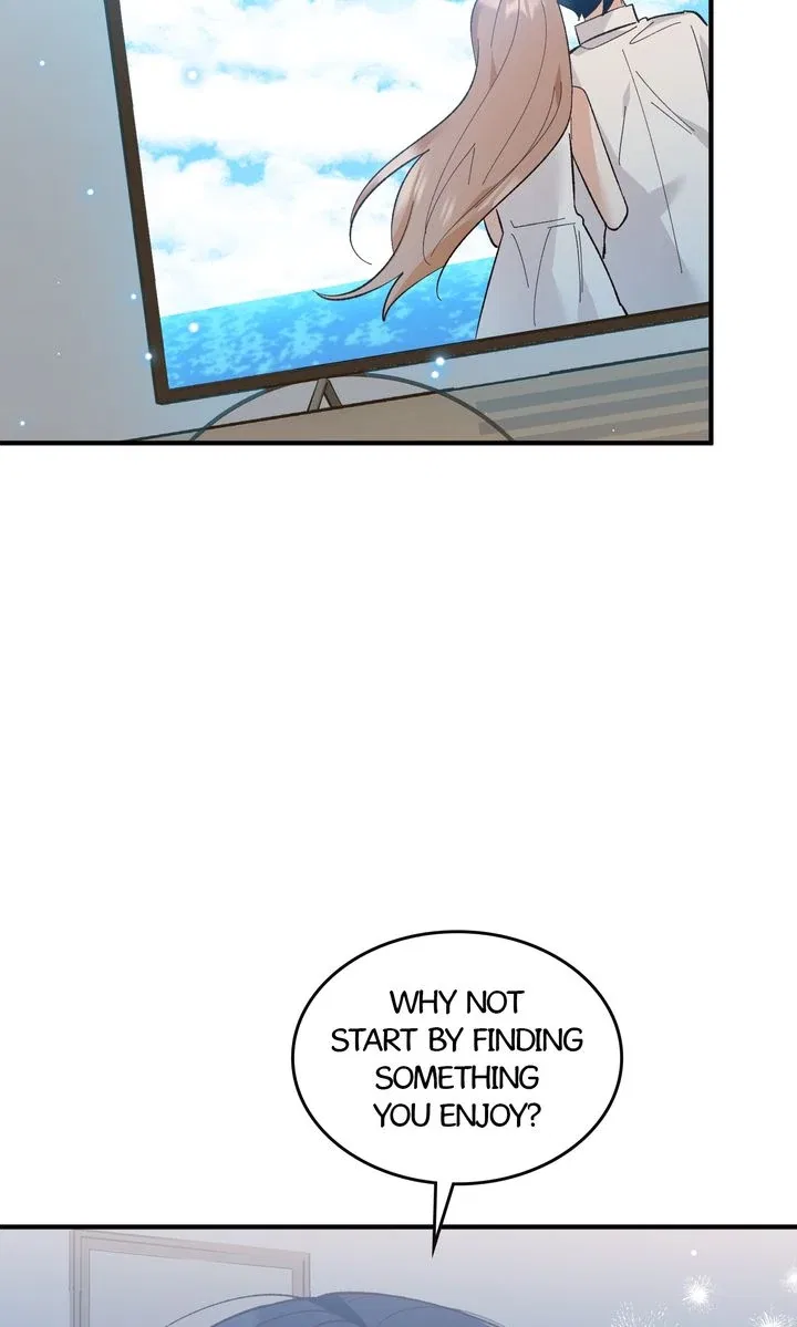 Love From Every Direction Chapter 25 – Page 16