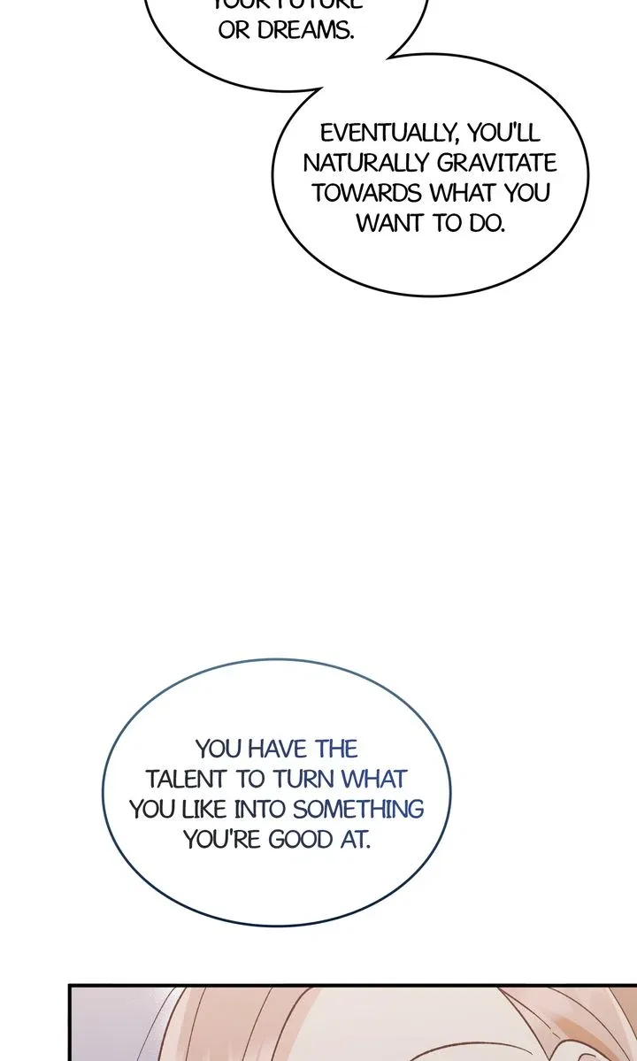 Love From Every Direction Chapter 25 – Page 18