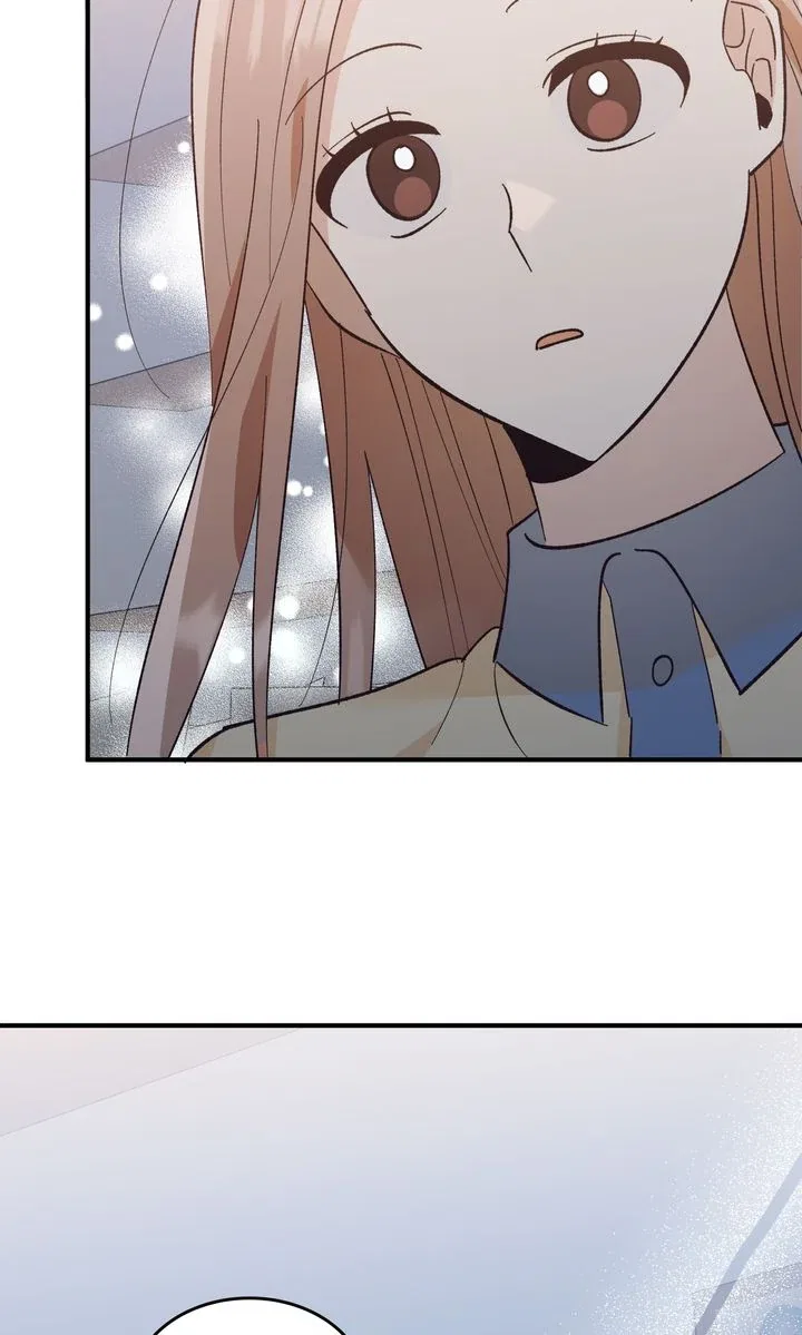 Love From Every Direction Chapter 25 – Page 19