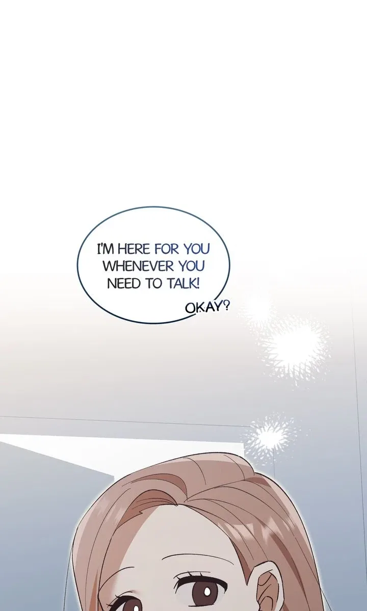 Love From Every Direction Chapter 25 – Page 25