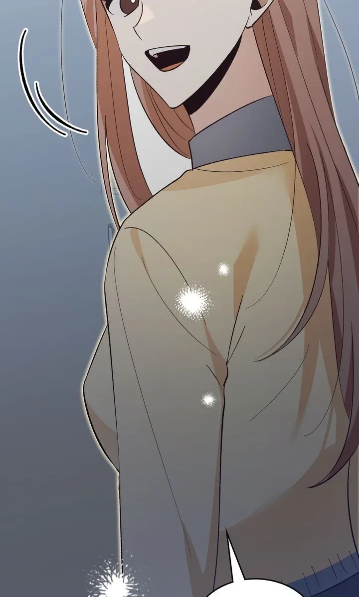 Love From Every Direction Chapter 25 – Page 26