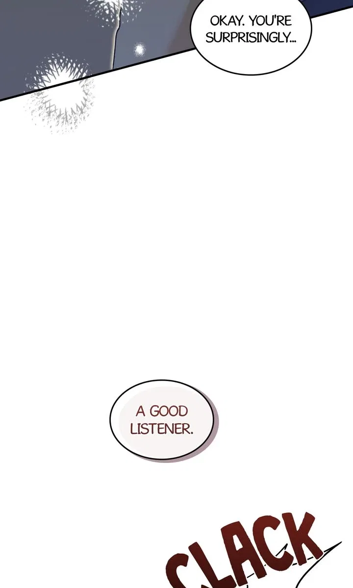 Love From Every Direction Chapter 25 – Page 27