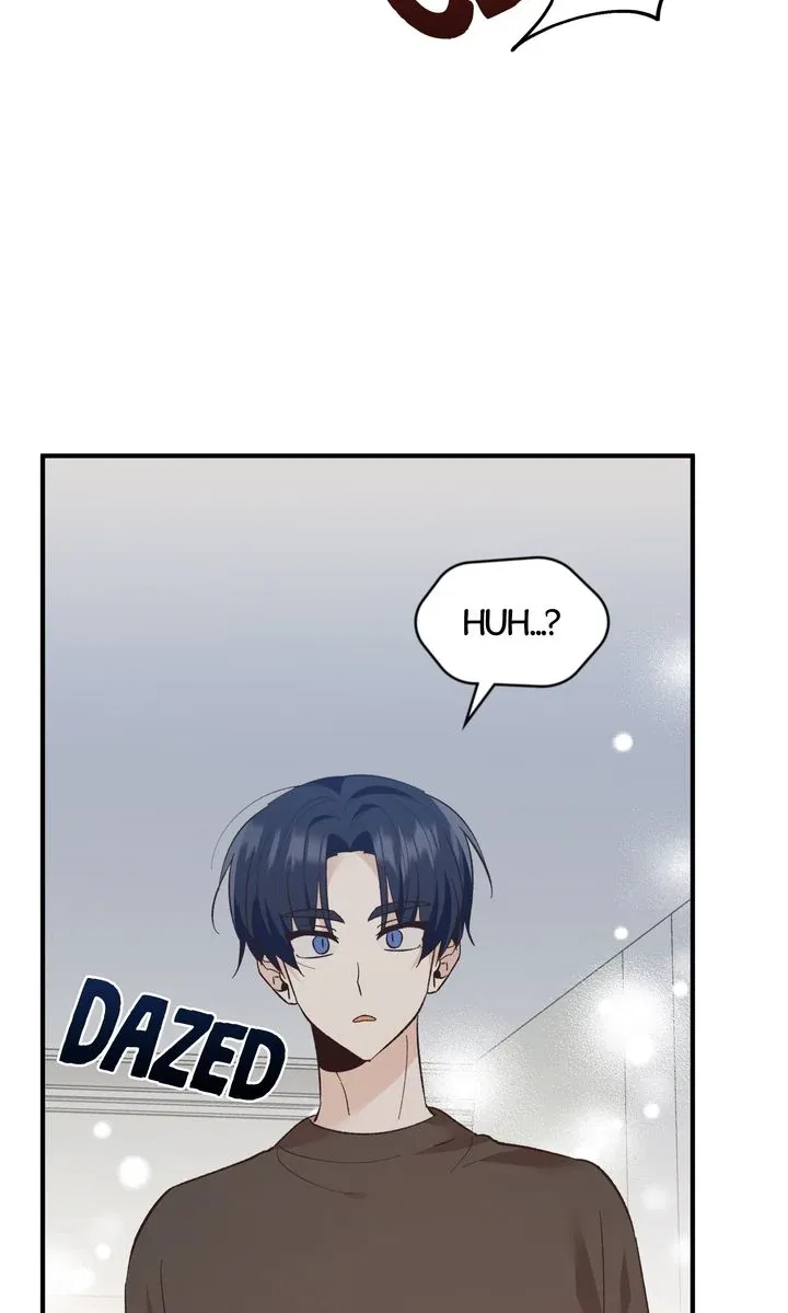 Love From Every Direction Chapter 25 – Page 28