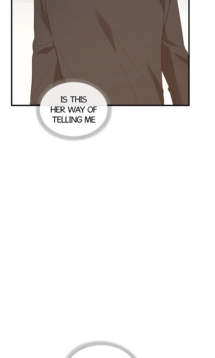 Love From Every Direction Chapter 25 – Page 29