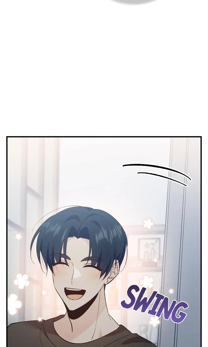 Love From Every Direction Chapter 25 – Page 33