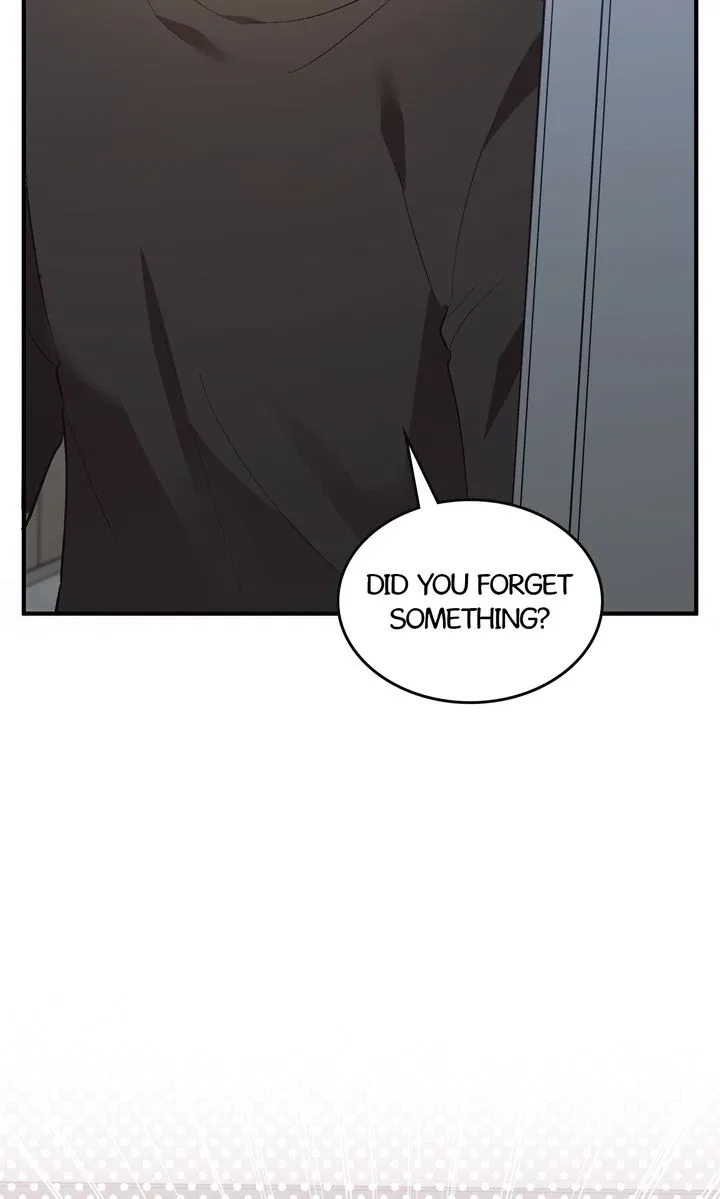 Love From Every Direction Chapter 25 – Page 34