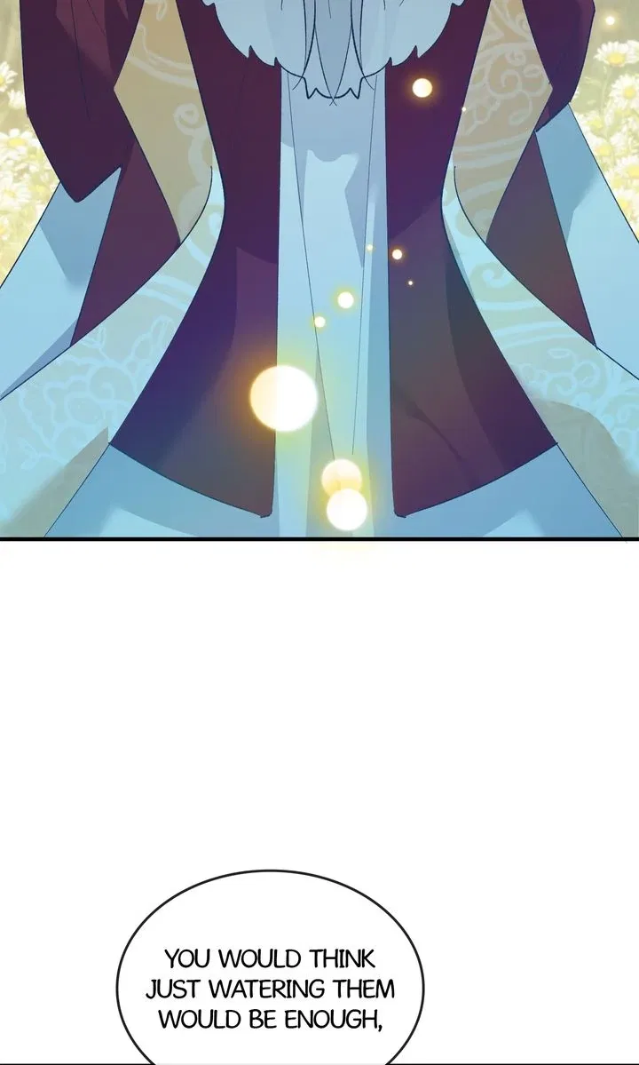 Love From Every Direction Chapter 25 – Page 46