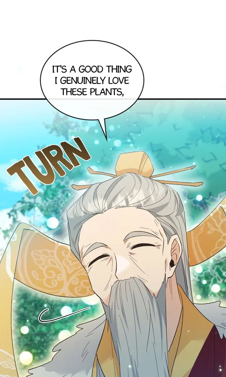 Love From Every Direction Chapter 25 – Page 48