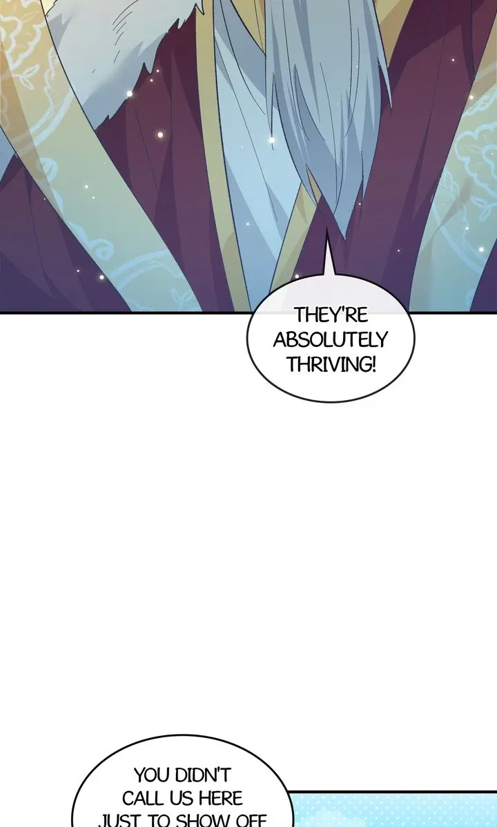 Love From Every Direction Chapter 25 – Page 49