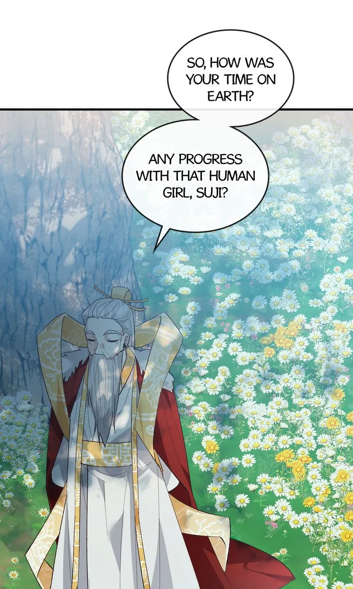 Love From Every Direction Chapter 25 – Page 51