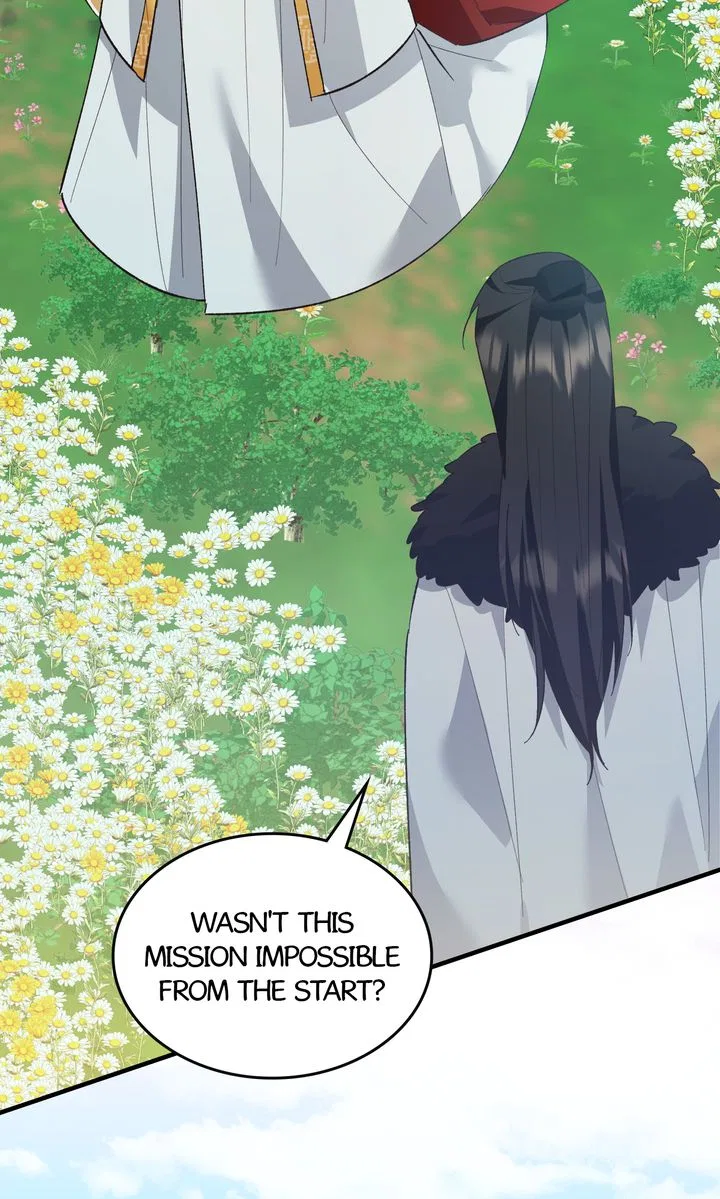 Love From Every Direction Chapter 25 – Page 52