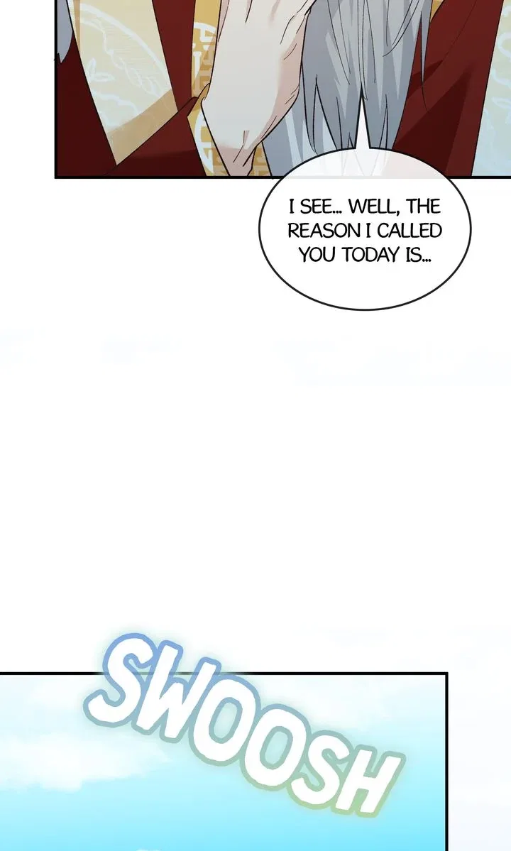 Love From Every Direction Chapter 25 – Page 56