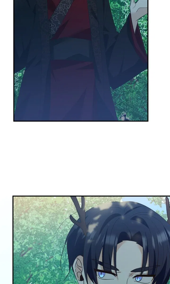 Love From Every Direction Chapter 25 – Page 61