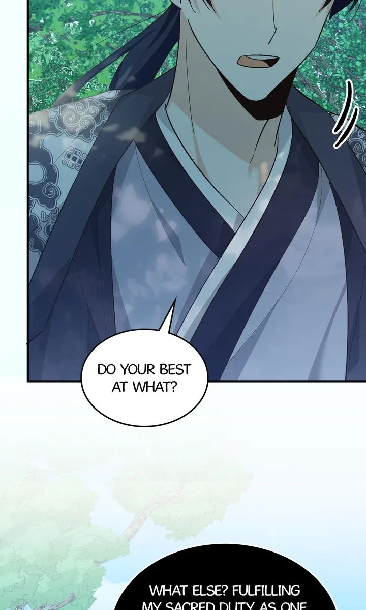 Love From Every Direction Chapter 25 – Page 62