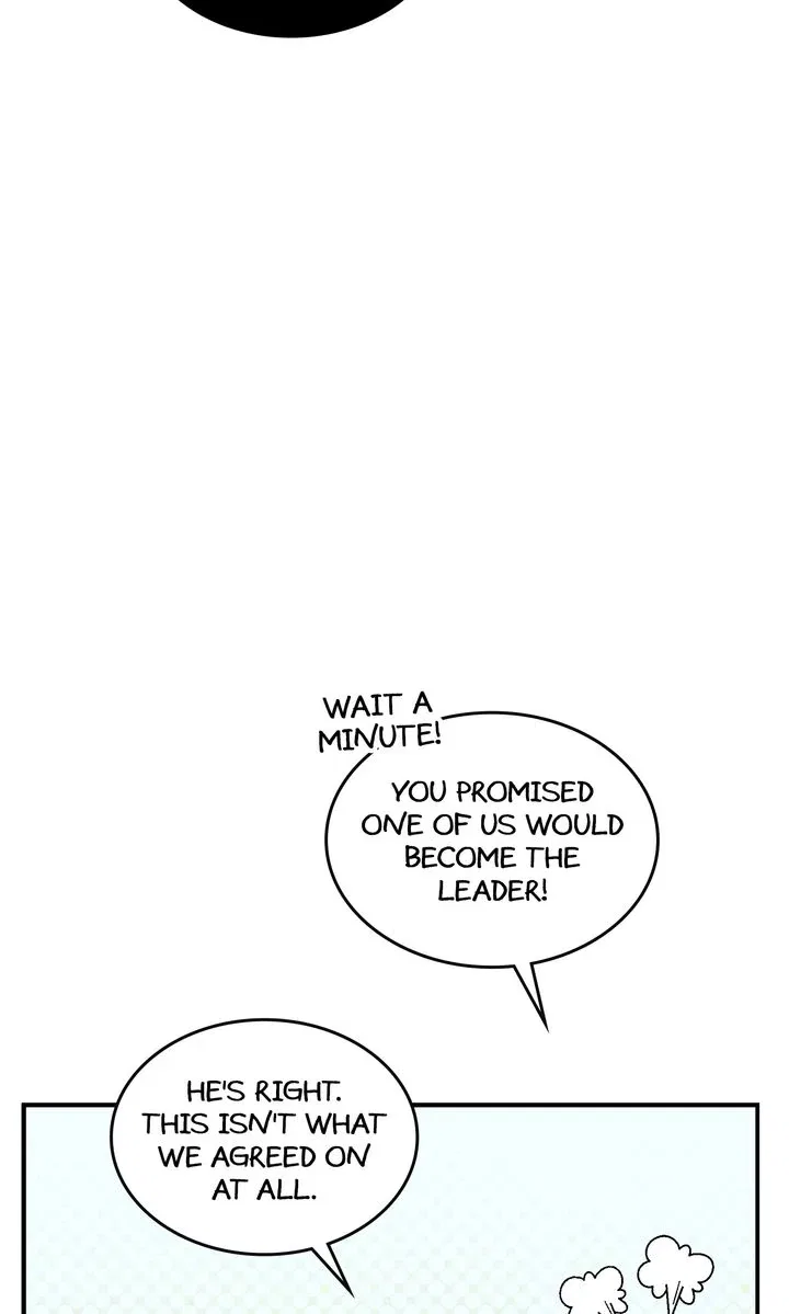 Love From Every Direction Chapter 25 – Page 66