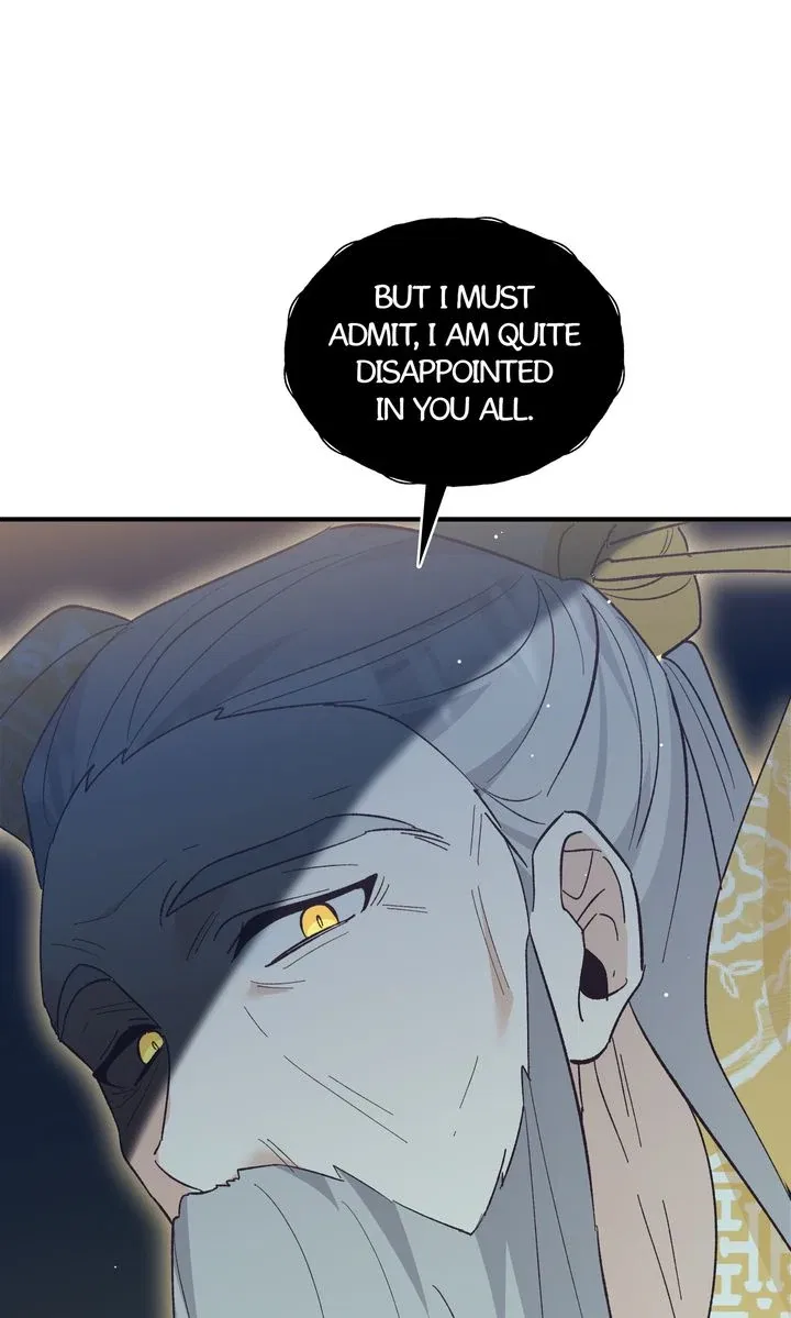 Love From Every Direction Chapter 25 – Page 68