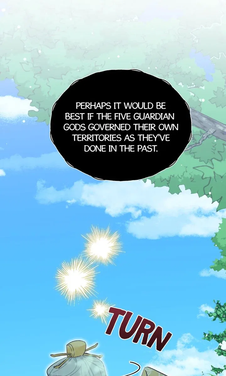 Love From Every Direction Chapter 25 – Page 70