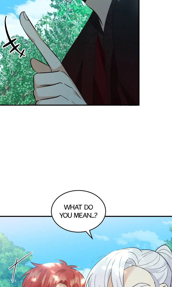 Love From Every Direction Chapter 25 – Page 73