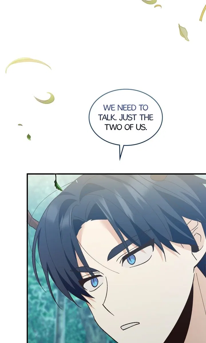 Love From Every Direction Chapter 25 – Page 77