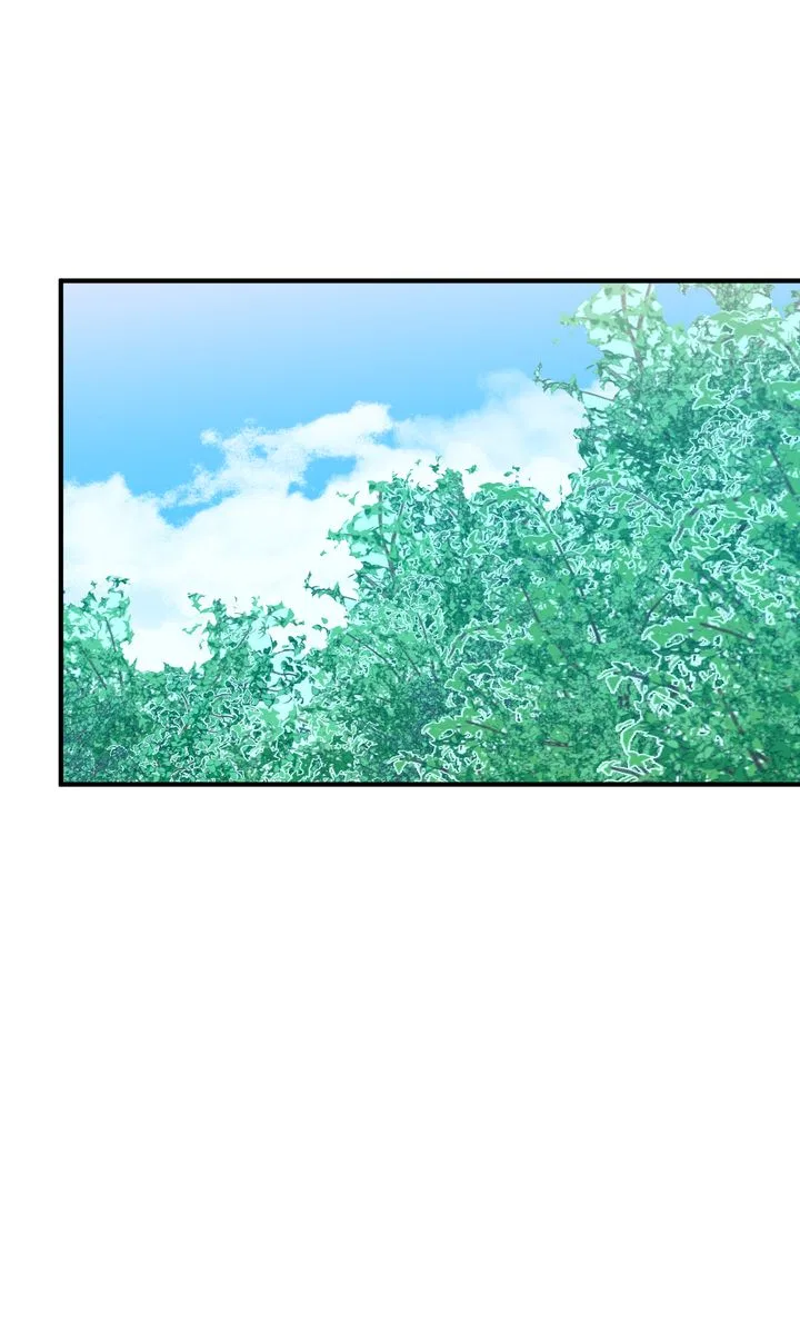 Love From Every Direction Chapter 25 – Page 80