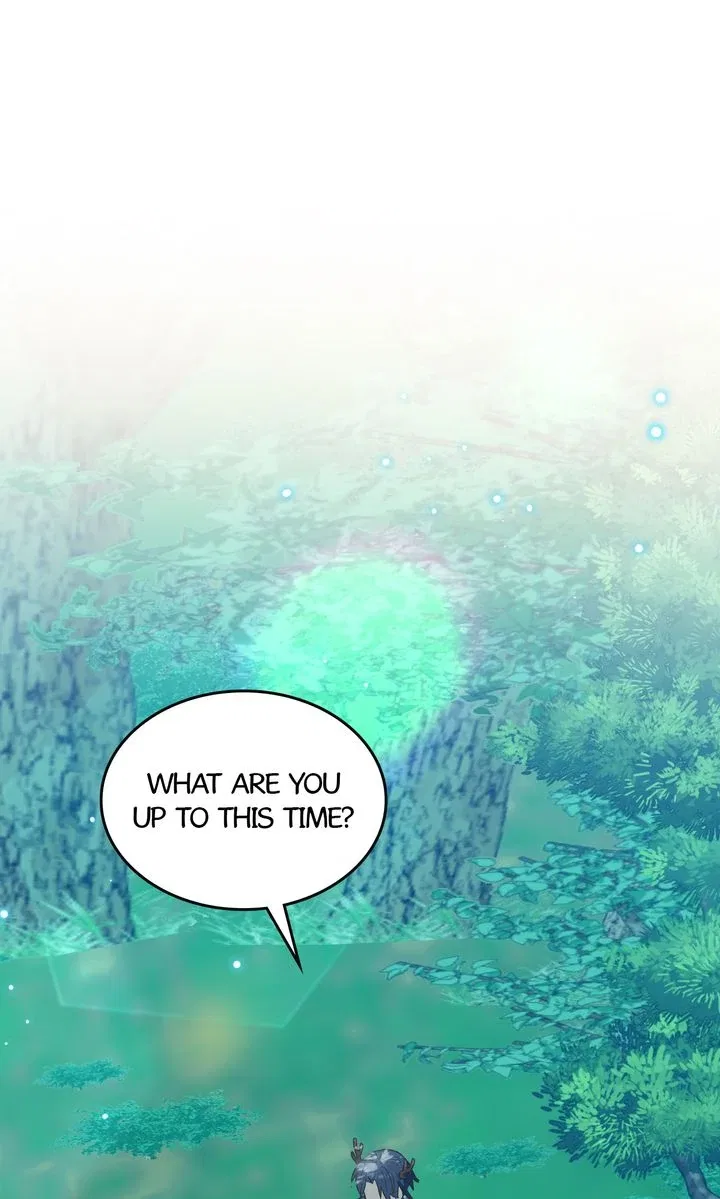 Love From Every Direction Chapter 25 – Page 81