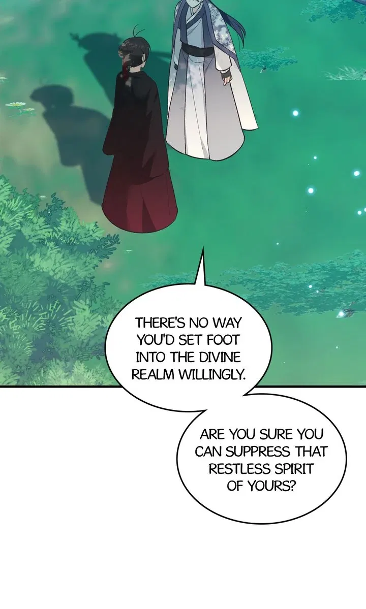 Love From Every Direction Chapter 25 – Page 82