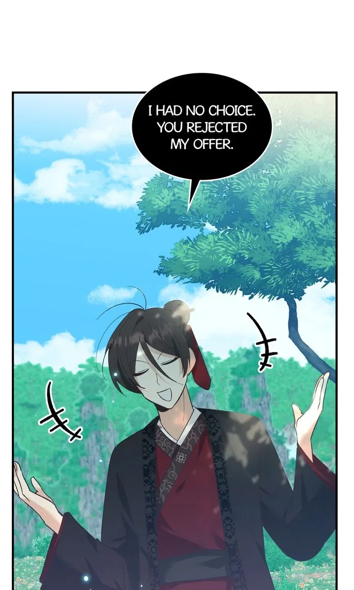 Love From Every Direction Chapter 25 – Page 83