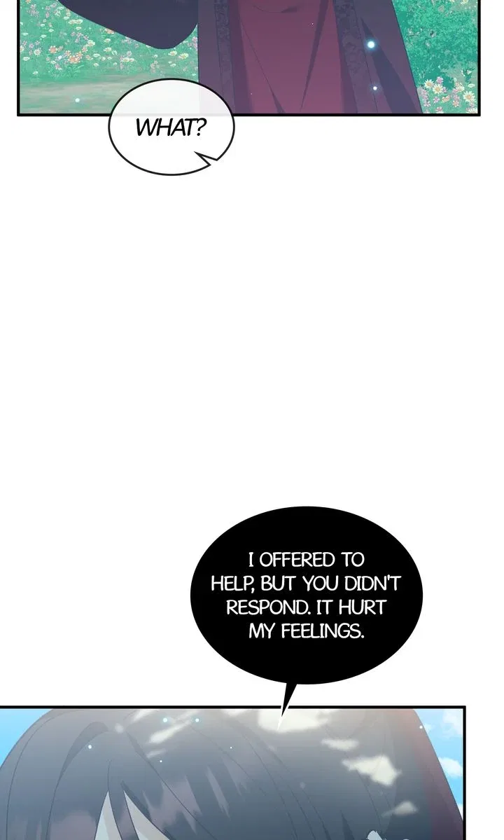 Love From Every Direction Chapter 25 – Page 84