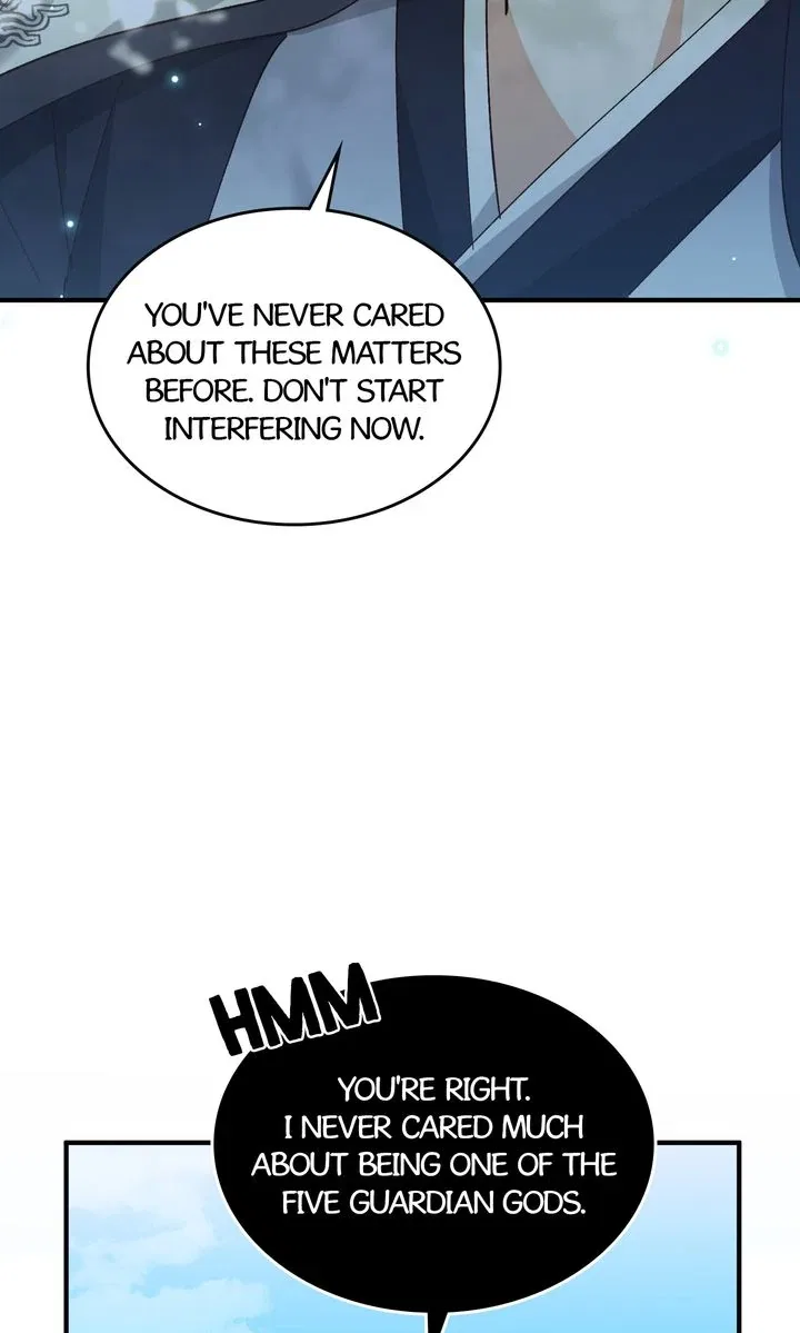 Love From Every Direction Chapter 25 – Page 87
