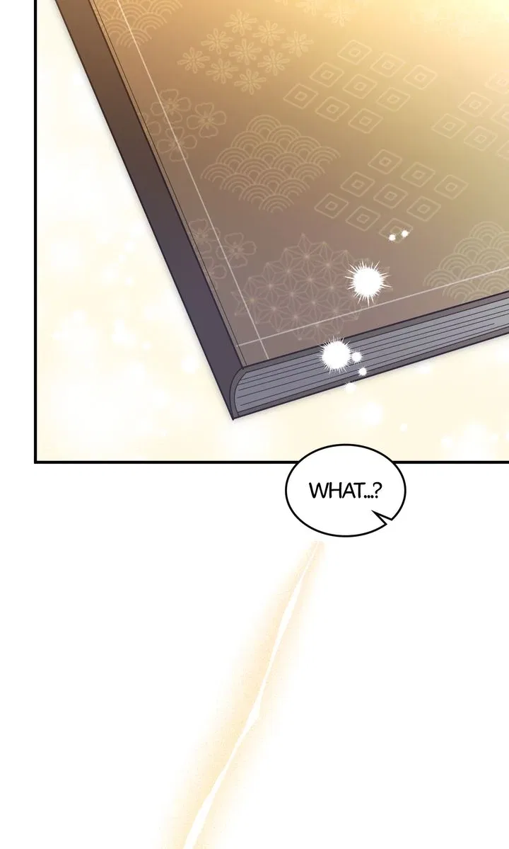Love From Every Direction Chapter 25 – Page 92