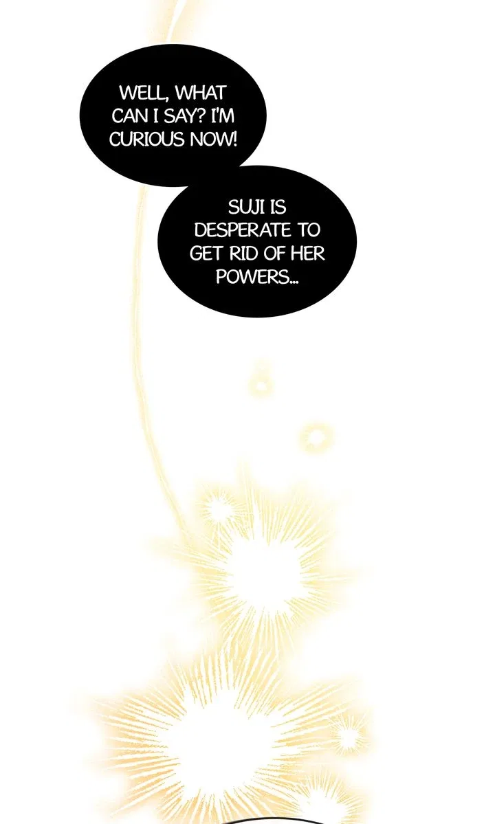 Love From Every Direction Chapter 25 – Page 93