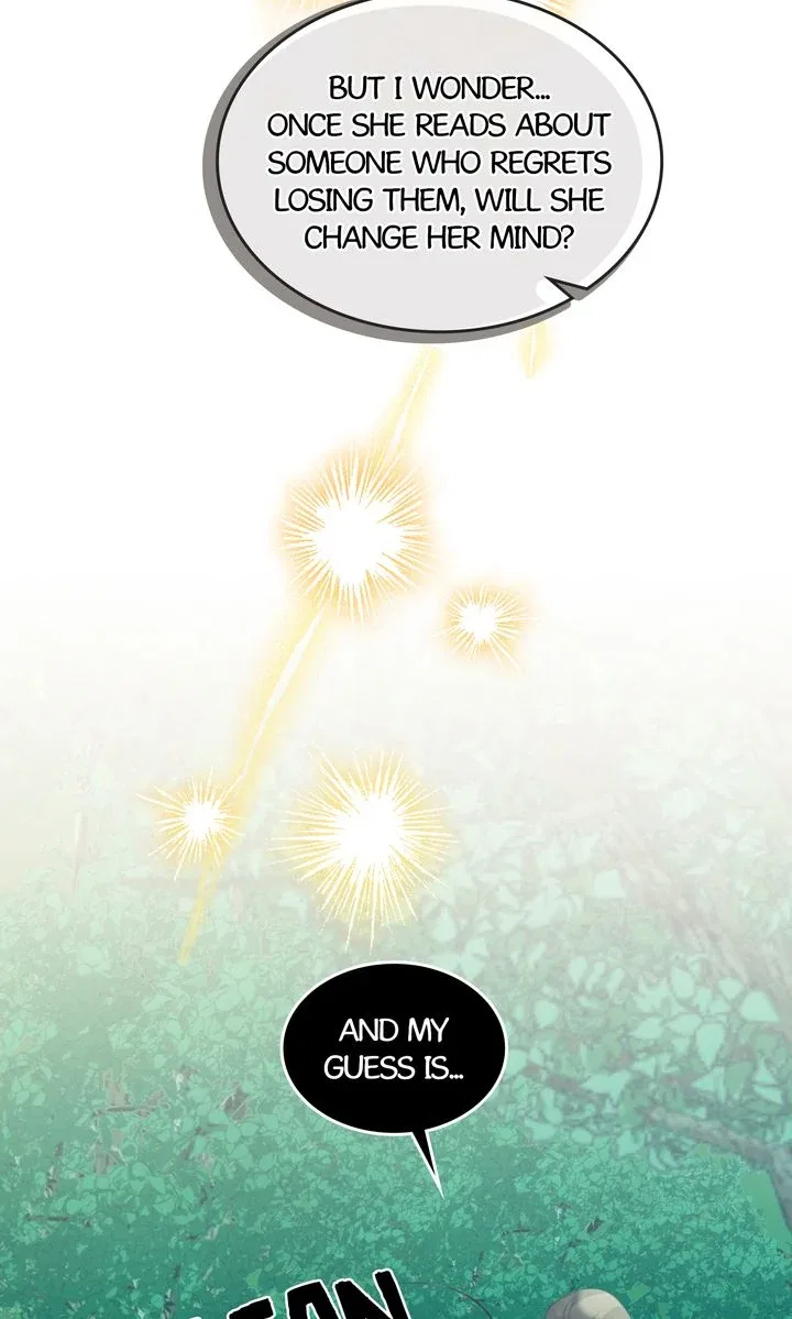 Love From Every Direction Chapter 25 – Page 94