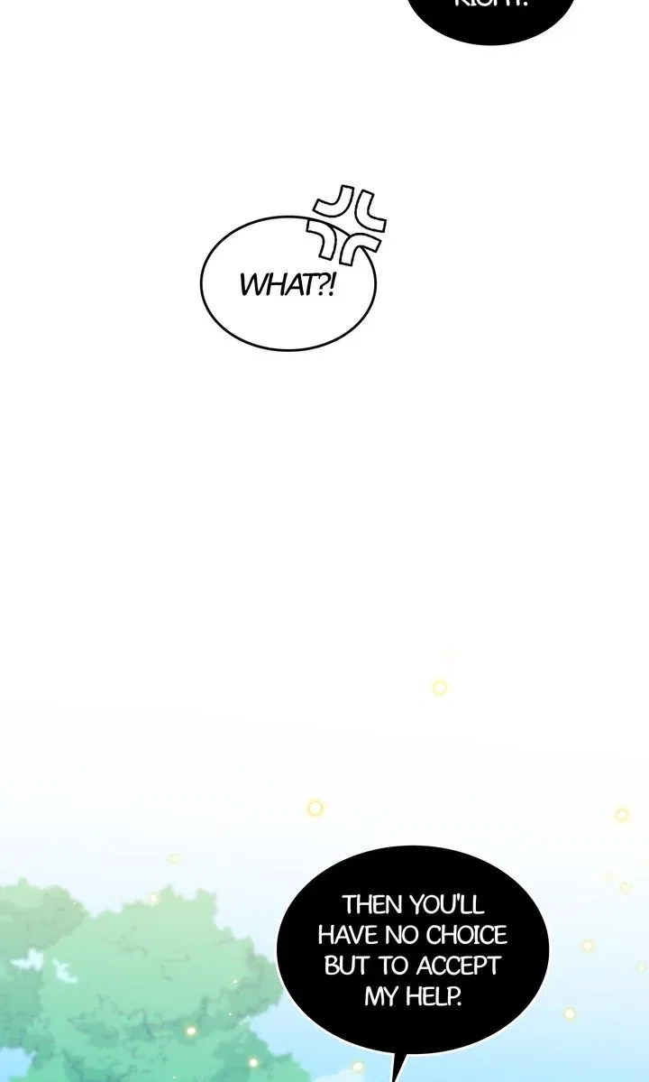 Love From Every Direction Chapter 25 – Page 99