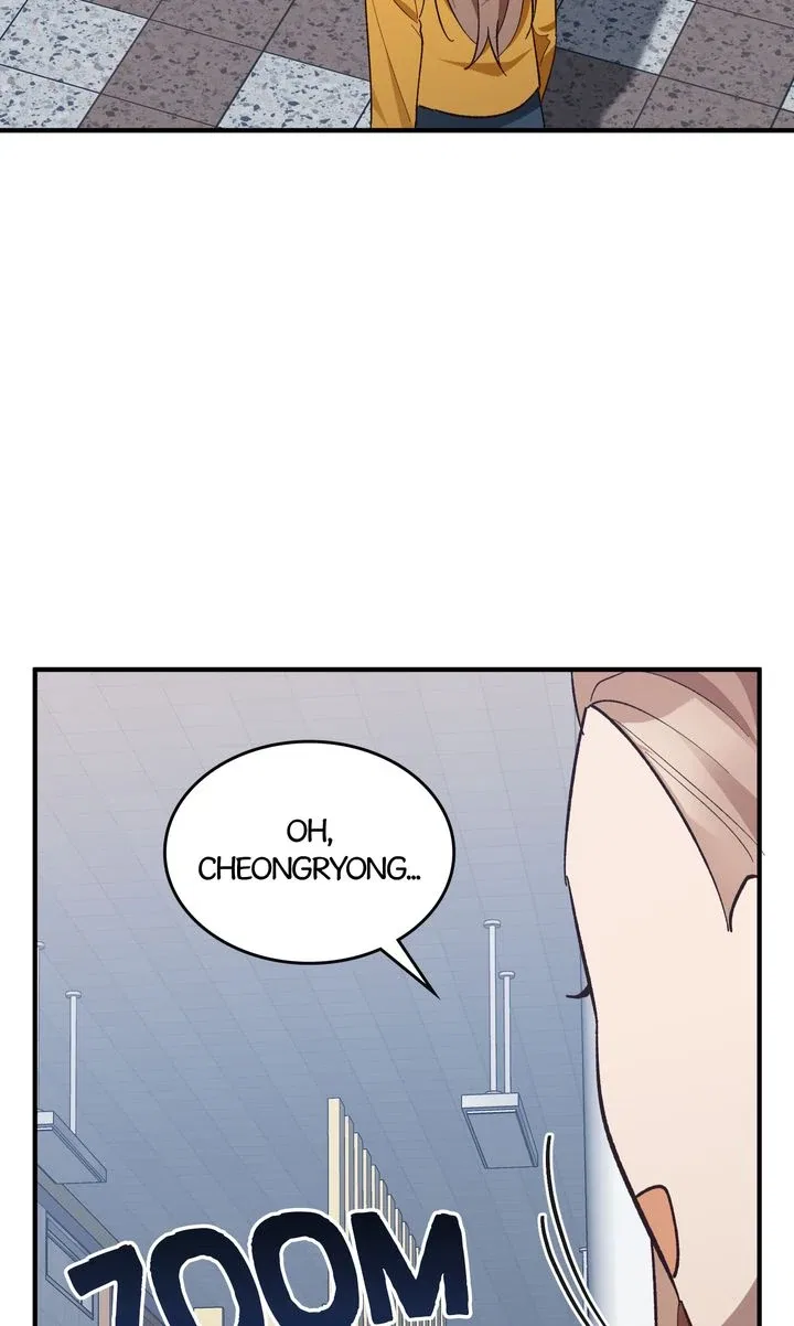 Love From Every Direction Chapter 24 – Page 6