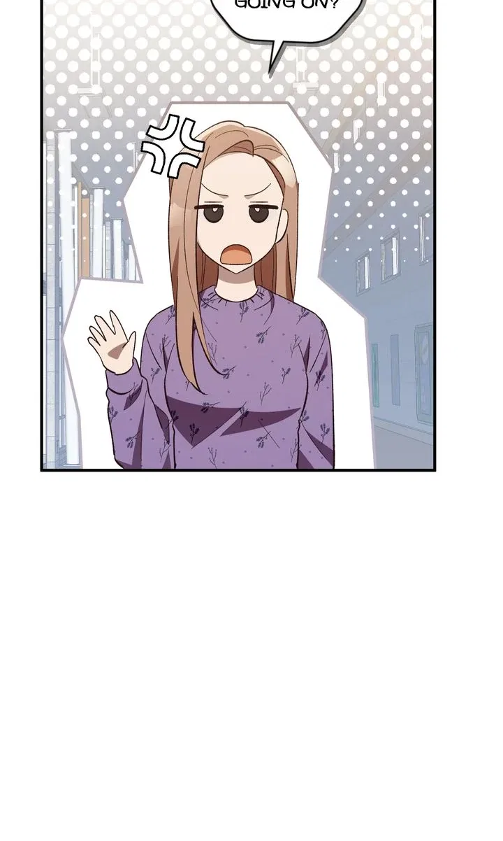 Love From Every Direction Chapter 24 – Page 10
