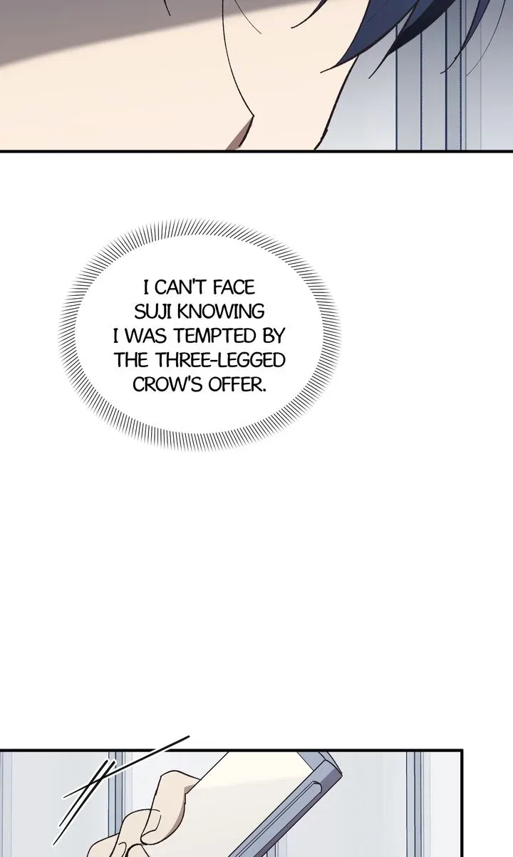Love From Every Direction Chapter 24 – Page 13