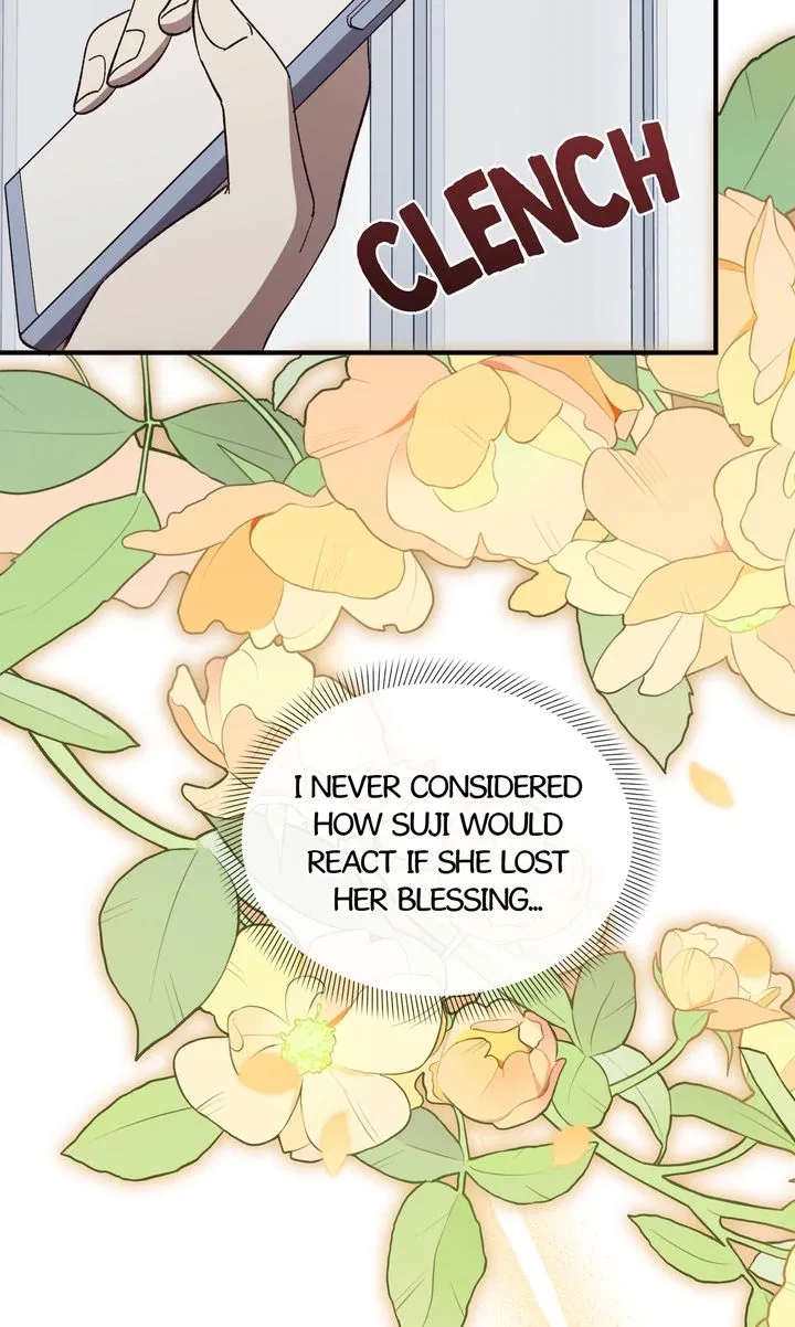 Love From Every Direction Chapter 24 – Page 14
