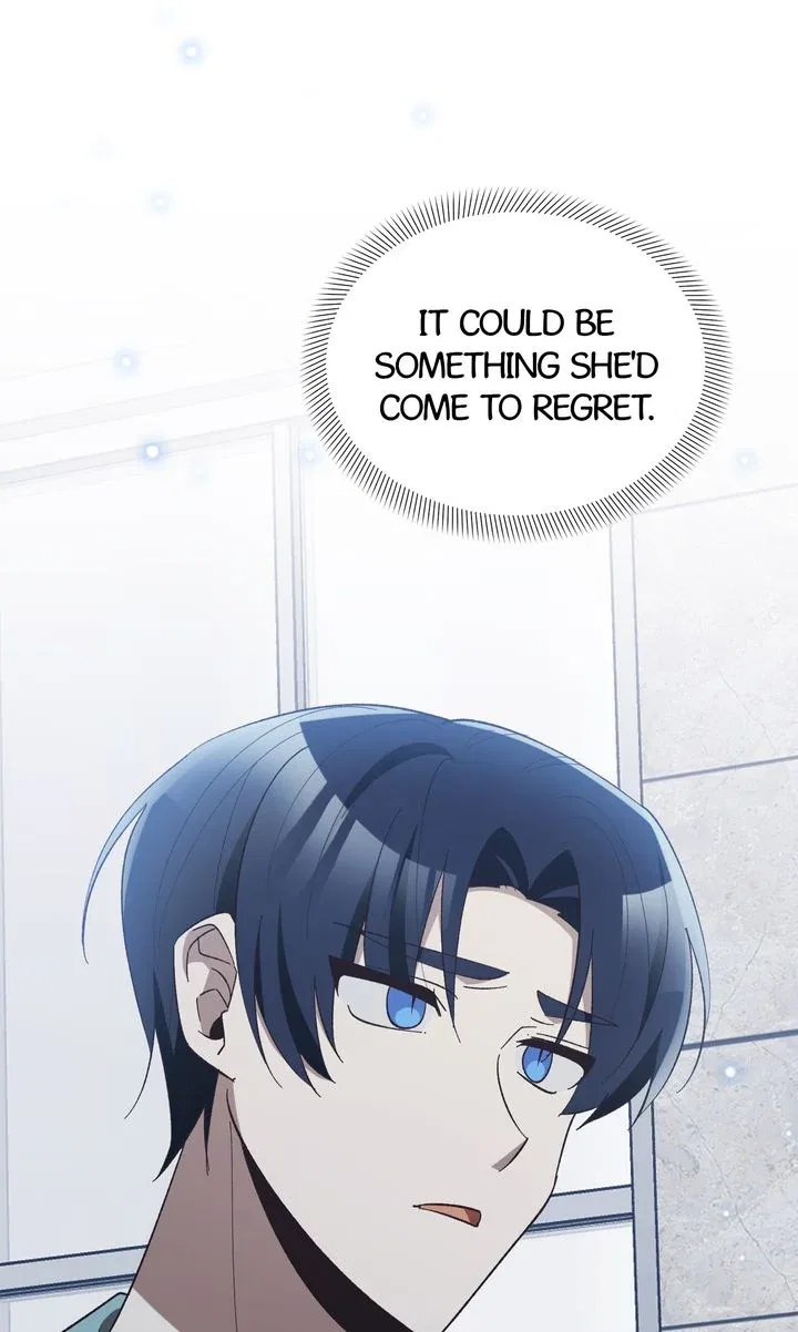 Love From Every Direction Chapter 24 – Page 17