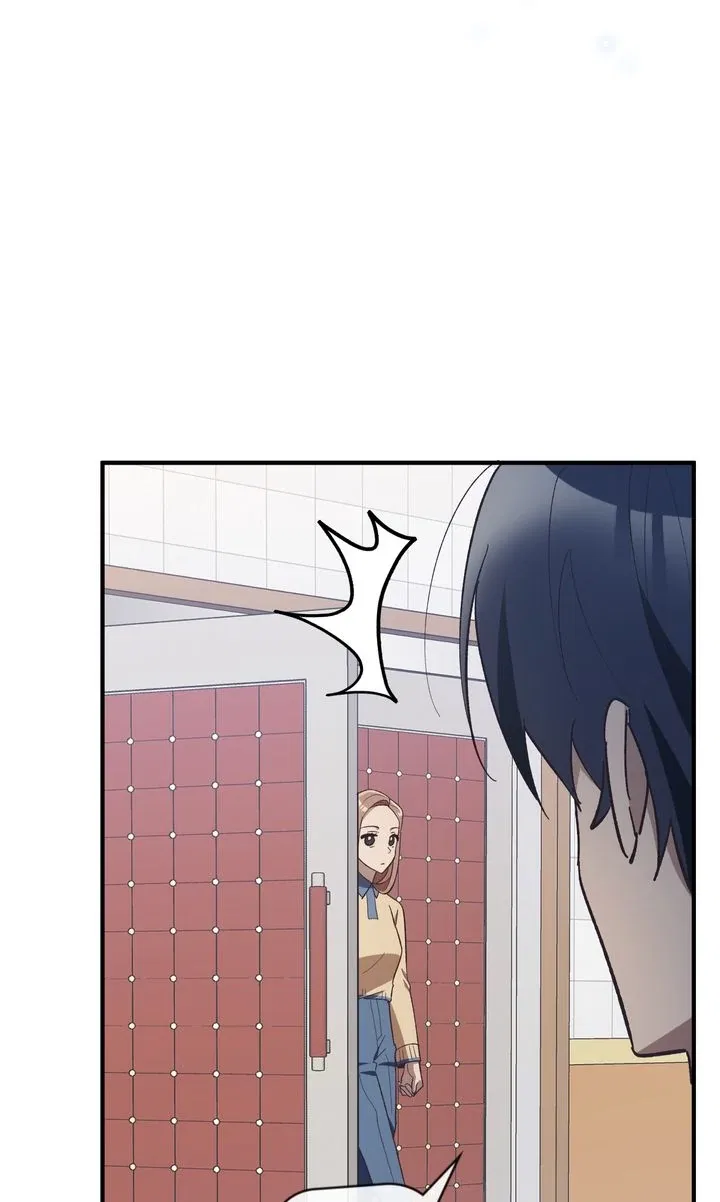 Love From Every Direction Chapter 24 – Page 19