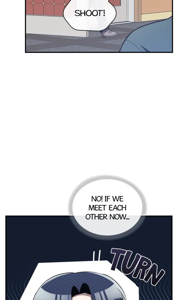 Love From Every Direction Chapter 24 – Page 20