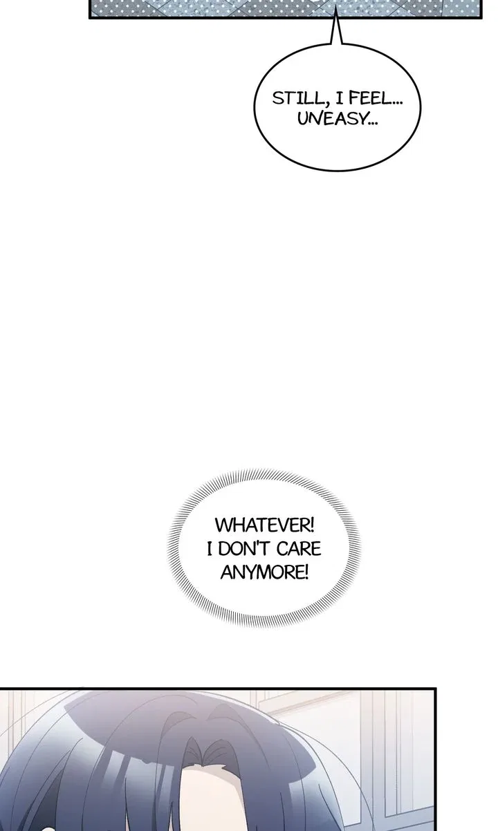 Love From Every Direction Chapter 24 – Page 31
