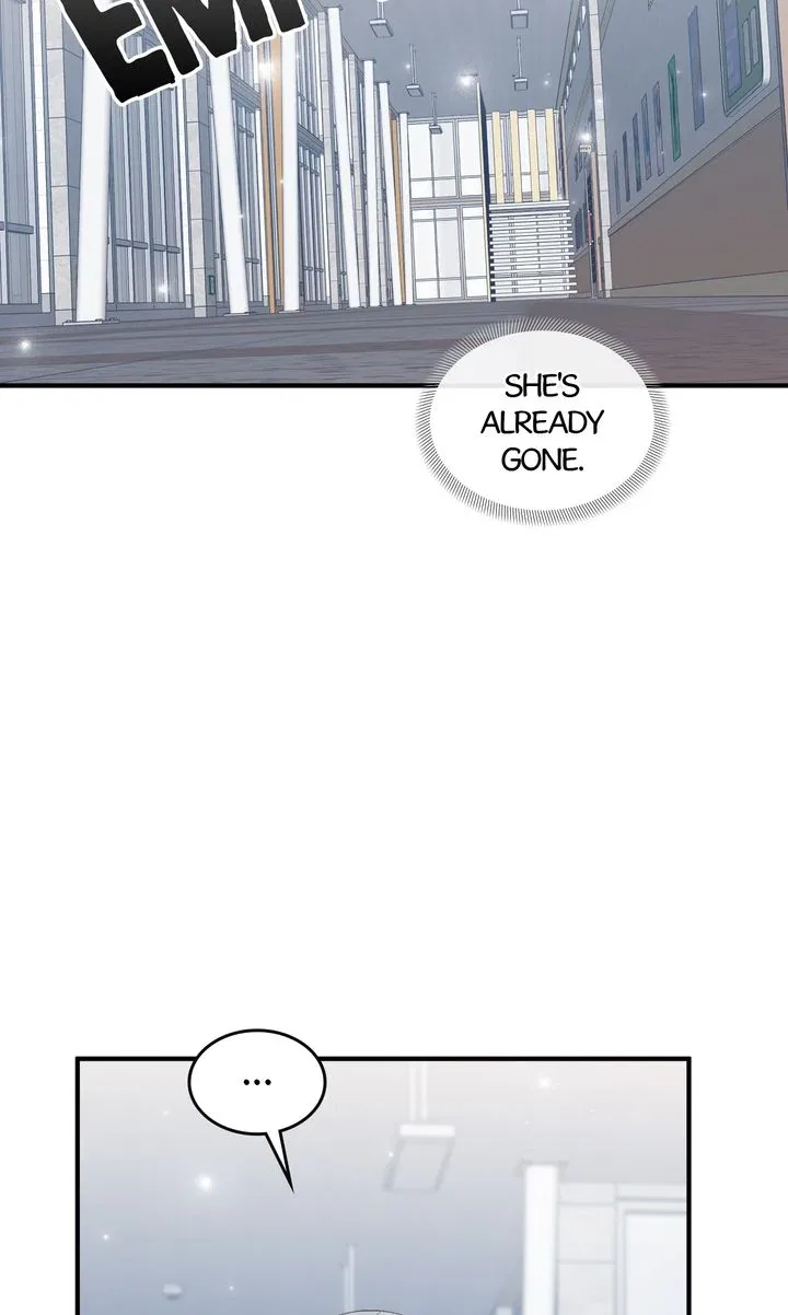 Love From Every Direction Chapter 24 – Page 35