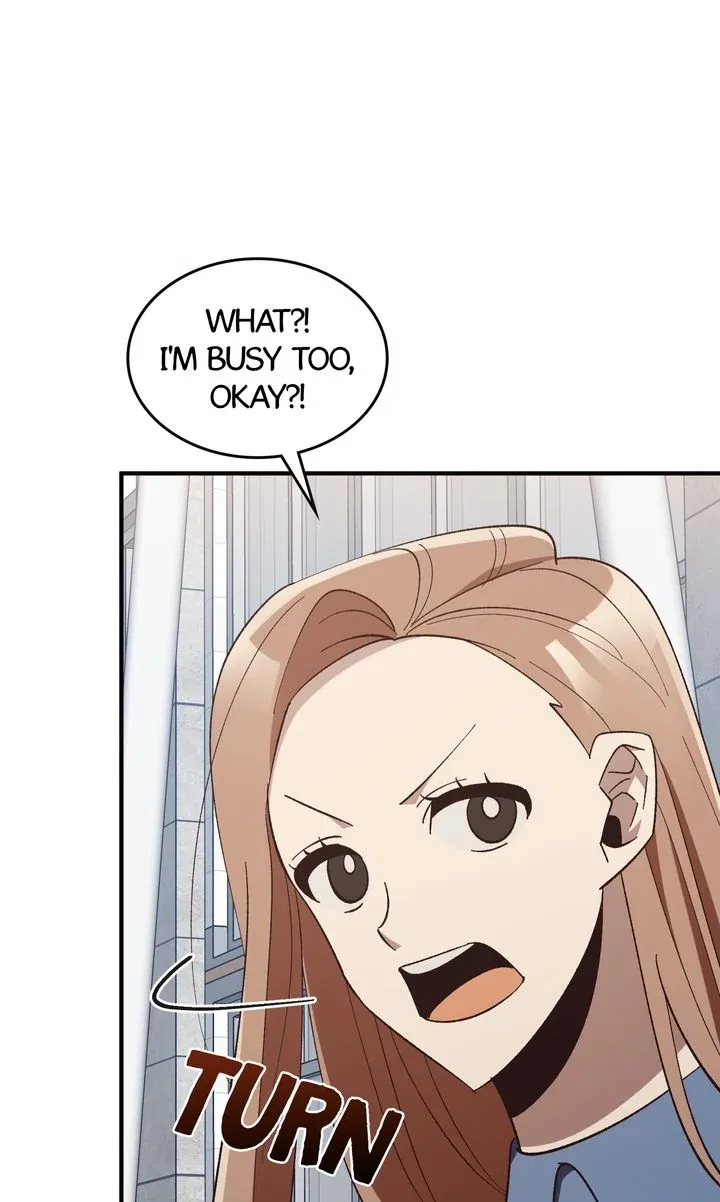 Love From Every Direction Chapter 24 – Page 44