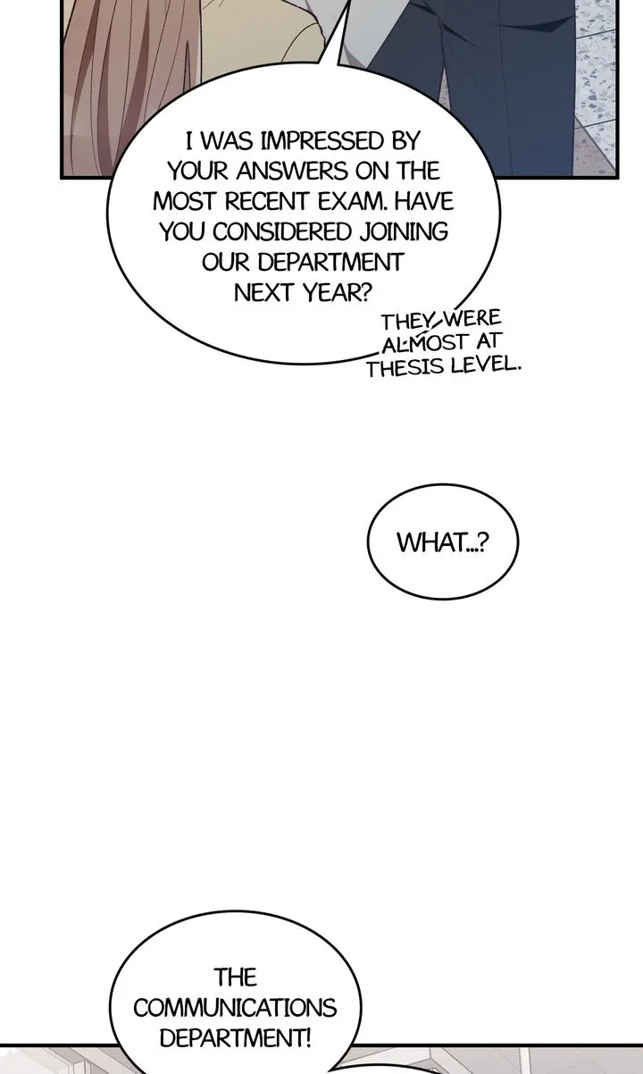 Love From Every Direction Chapter 24 – Page 48