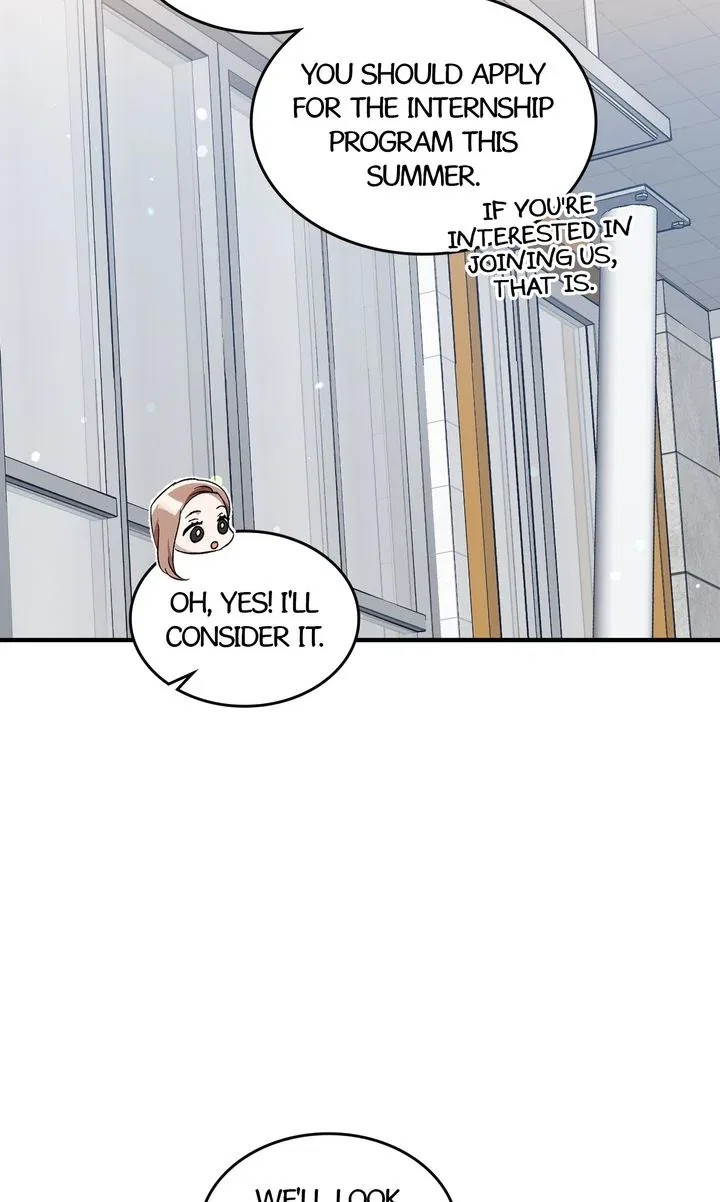 Love From Every Direction Chapter 24 – Page 49