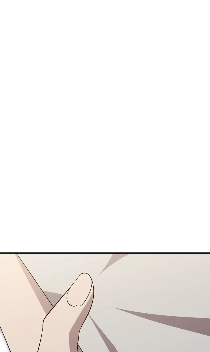 Love From Every Direction Chapter 24 – Page 51