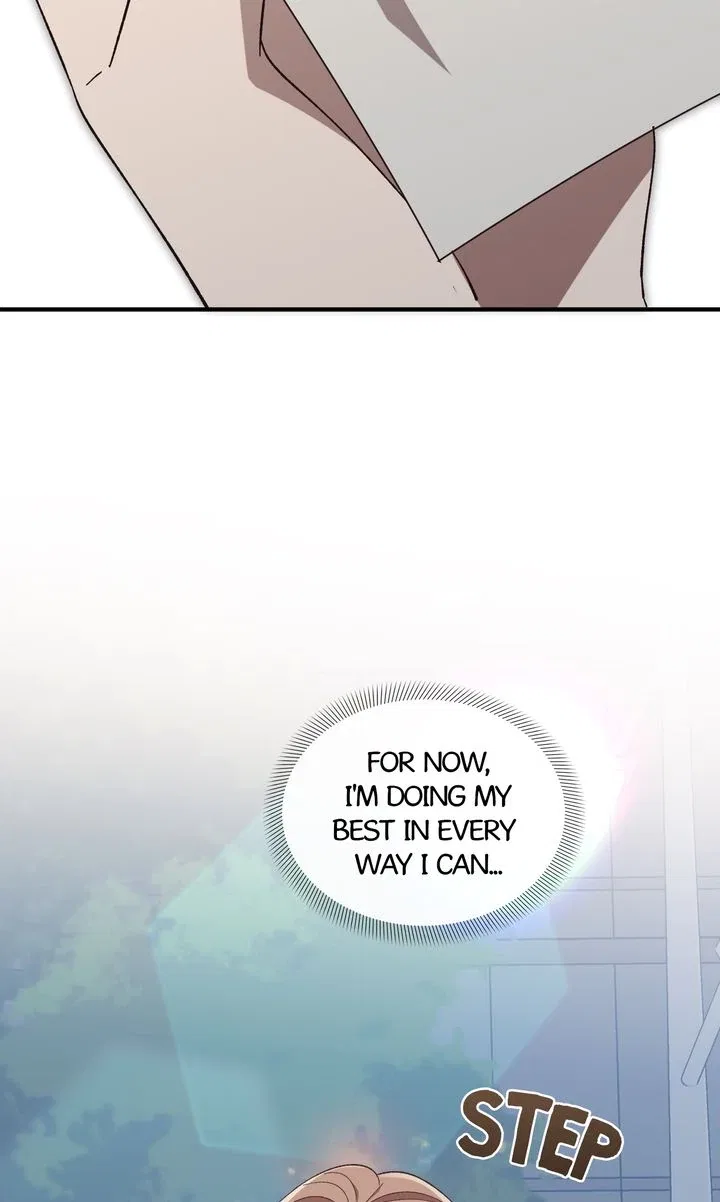 Love From Every Direction Chapter 24 – Page 52